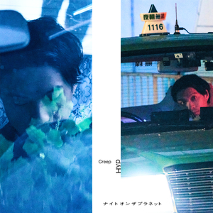 黄带生活片高潮
