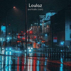 黄带生活片高潮
