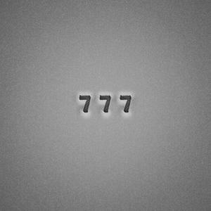 黄带生活片高潮
