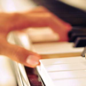 黄带生活片高潮
