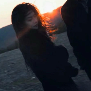 黄带生活片高潮
