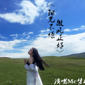 黄带生活片高潮
