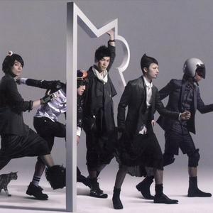 黄带生活片高潮
