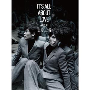 黄带生活片高潮
