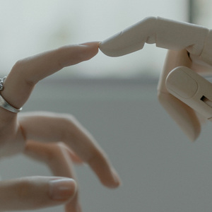 黄带生活片高潮
