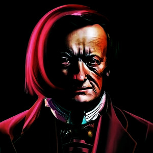 黄带生活片高潮
