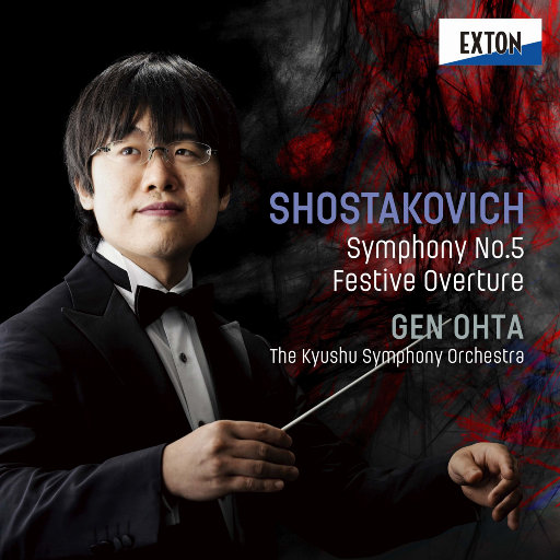 黄带生活片高潮
