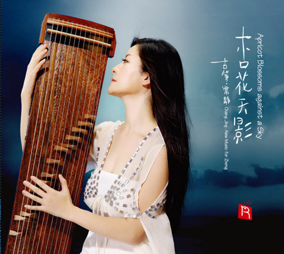 黄带生活片高潮
